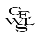 GEWLS logo
