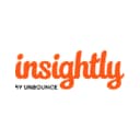 Insightly logo