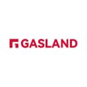 Gasland Chef logo