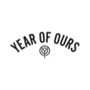 Year of Ours logo