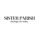 Sister Parish Design logo