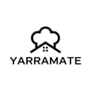 Yarramate logo