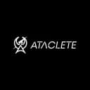 ATACLETE logo