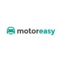 MotorEasy logo