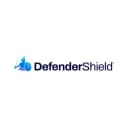 DefenderShield logo
