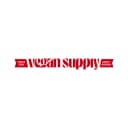 Vegan Supply logo