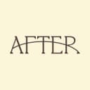 After.com logo