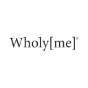 Wholyme logo