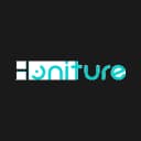 Honiture logo