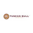 Tuscan Bull logo
