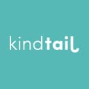 KindTail logo