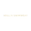 Voglia Swimwear logo