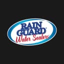 Rainguard logo