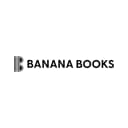 Banana Books logo