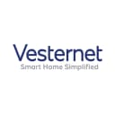 Vesternet logo