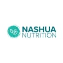 Nashua Nutrition logo