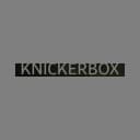 Knickerbox logo