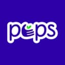 PEPS logo