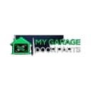 MY Garage Door Parts logo