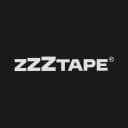 ZzzTape logo