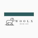 Woolx logo