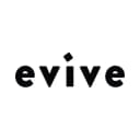 Evive logo