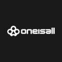 Oneisall logo