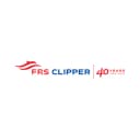 Clipper Vacations logo