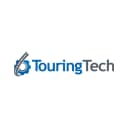 Touring Tech logo