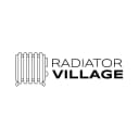 Radiator Village logo