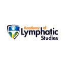 ACOLS Academy of Lymphatic Studies logo