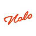 Nolo logo