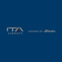 ITA Airways logo