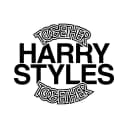 Harry Styles logo