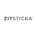 ZitSticka logo