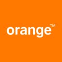 Orange Travel logo