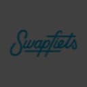 Swapfiets logo