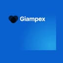 Giampex logo