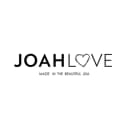 Joah Love logo
