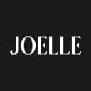 JOELLE Collection logo