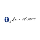 Jane Austen Centre logo
