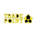 TradePoint logo