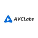 AVCLabs logo