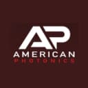 American Photonics logo