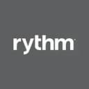 Rythm Health logo