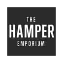 The Hamper Emporium logo