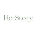 HerStory logo