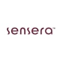 Sensera logo