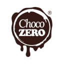 ChocoZero logo