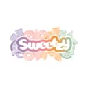 Sweetzy logo